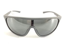 gafas de sol caballero/unisex armani ax4137su