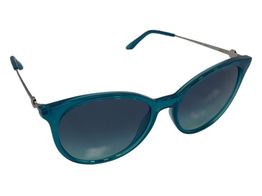 gafas de sol caballero/unisex armani ax4140s