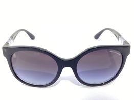 gafas de sol caballero/unisex armani ax81588g