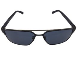 gafas de sol caballero/unisex armani ea 2134