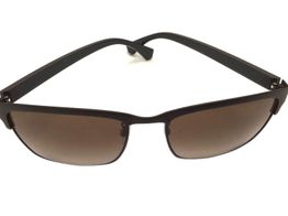 gafas de sol caballero/unisex armani ea2087