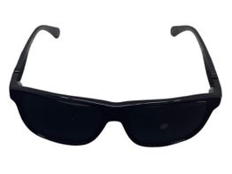 gafas de sol caballero/unisex armani ea35