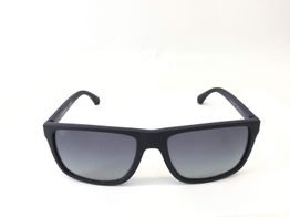 gafas de sol caballero/unisex armani ea4033