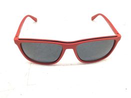 gafas de sol caballero/unisex armani ea4109