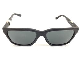 gafas de sol caballero/unisex armani ea4177