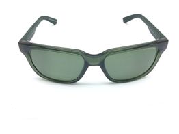 gafas de sol caballero/unisex armani exchange ax 4026s