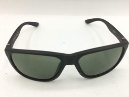 gafas de sol caballero/unisex armani m-2741a