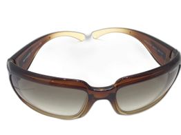 gafas de sol caballero/unisex arnette 4076-351/13