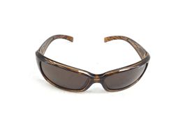 gafas de sol caballero/unisex arnette 4138
