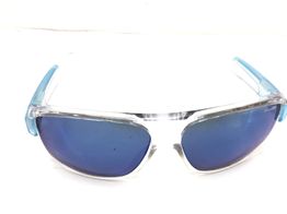 gafas de sol caballero/unisex arnette 4161-2094/55 3n