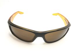 gafas de sol caballero/unisex arnette 4162-2098/73