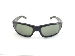 gafas de sol caballero/unisex arnette 4178