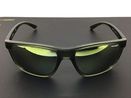 gafas de sol caballero/unisex arnette 4234-247