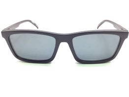 gafas de sol caballero/unisex arnette 4274-2699/1w