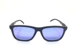gafas de sol caballero/unisex arnette 4276-2587/22