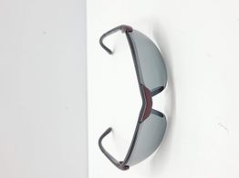 gafas de sol caballero/unisex arnette an 4039