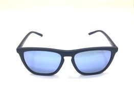 gafas de sol caballero/unisex arnette an 4301 275922