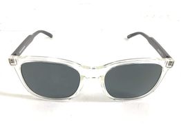gafas de sol caballero/unisex arnette an 4307