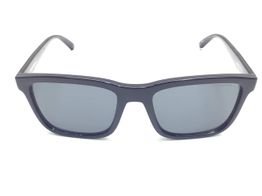 gafas de sol caballero/unisex arnette an 4321 lebowl