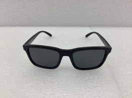 gafas de sol caballero/unisex arnette an 4321
