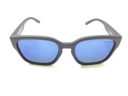 gafas de sol caballero/unisex arnette an 4325