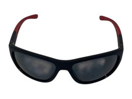 gafas de sol caballero/unisex arnette an 4337-2753/81