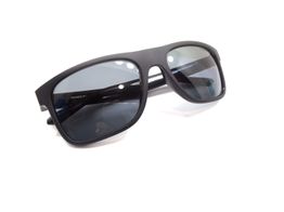 gafas de sol caballero/unisex arnette an 4341