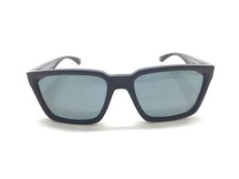gafas de sol caballero/unisex arnette an 4346