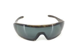 gafas de sol caballero/unisex arnette an4062