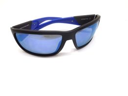 gafas de sol caballero/unisex arnette an4297-28069/22
