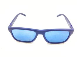 gafas de sol caballero/unisex arnette an4298