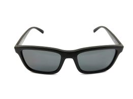 gafas de sol caballero/unisex arnette an4321
