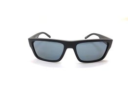 gafas de sol caballero/unisex arnette an4338 290081