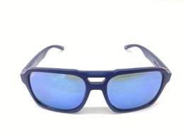gafas de sol caballero/unisex arnette an4339 keia