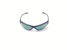 gafas de sol caballero/unisex arnette asylum 4058