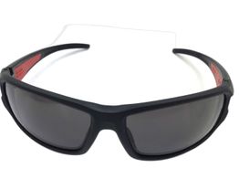 gafas de sol caballero/unisex arnette baha