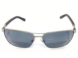 gafas de sol caballero/unisex arnette barracas