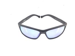 gafas de sol caballero/unisex arnette boiler