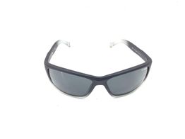 gafas de sol caballero/unisex arnette boiler