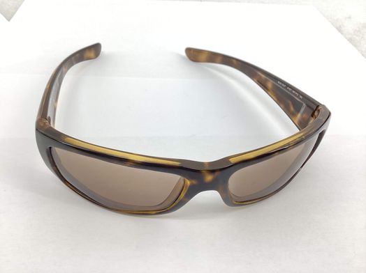 &oacute;culos de sol homem arnette bug out 4157