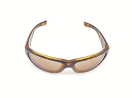 gafas de sol caballero/unisex arnette bug out 4157