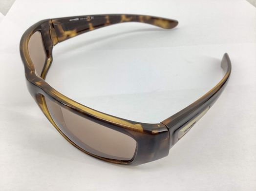 &oacute;culos de sol homem arnette bug out 4157