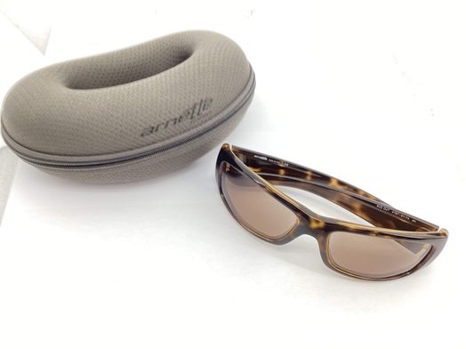 &oacute;culos de sol homem arnette bug out 4157