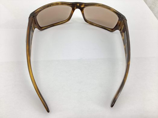 &oacute;culos de sol homem arnette bug out 4157