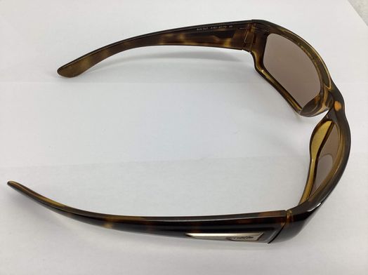 &oacute;culos de sol homem arnette bug out 4157