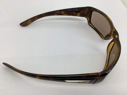 &oacute;culos de sol homem arnette bug out 4157