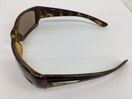 &oacute;culos de sol homem arnette bug out 4157