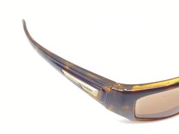 &oacute;culos de sol homem arnette bug out 4157