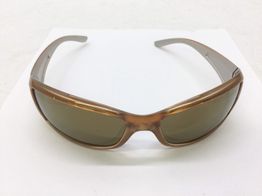 gafas de sol caballero/unisex arnette caller