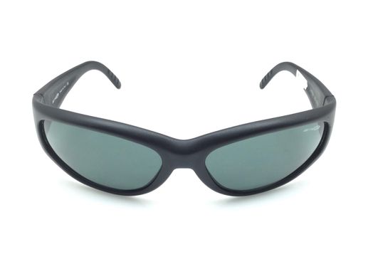 gafas de sol caballero/unisex arnette caqtfish